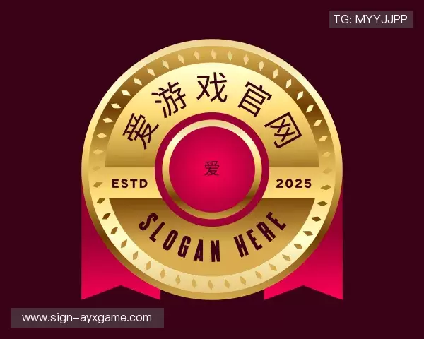 知道爱游戏