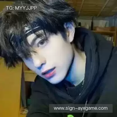 韶靓影