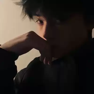 松云澈